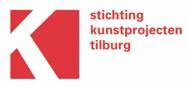 Stichting Kunstprojecten Tilburg